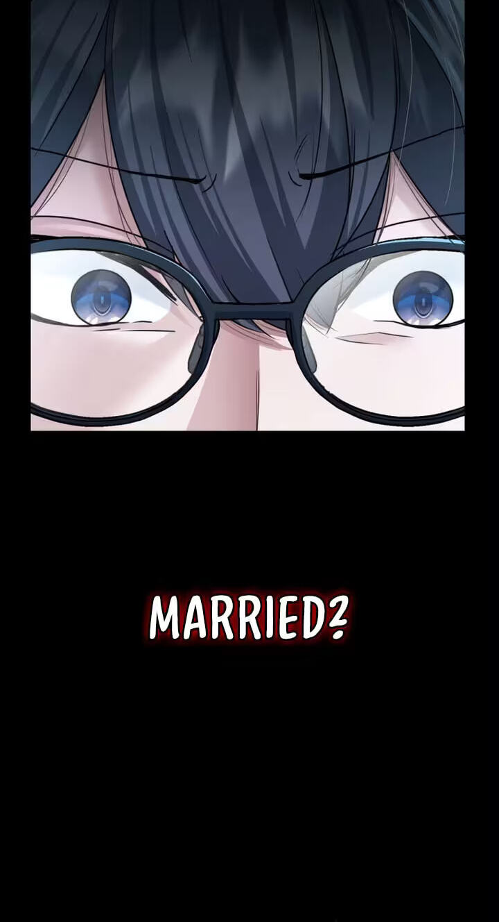 Karada Meate no Konyakusha Chapter 2 page 33 - 