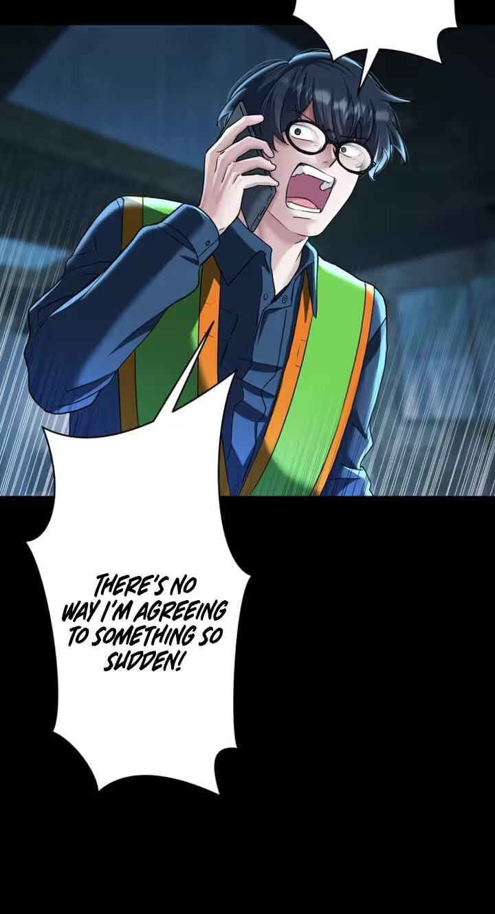 Karada Meate no Konyakusha Chapter 2 page 39 - 