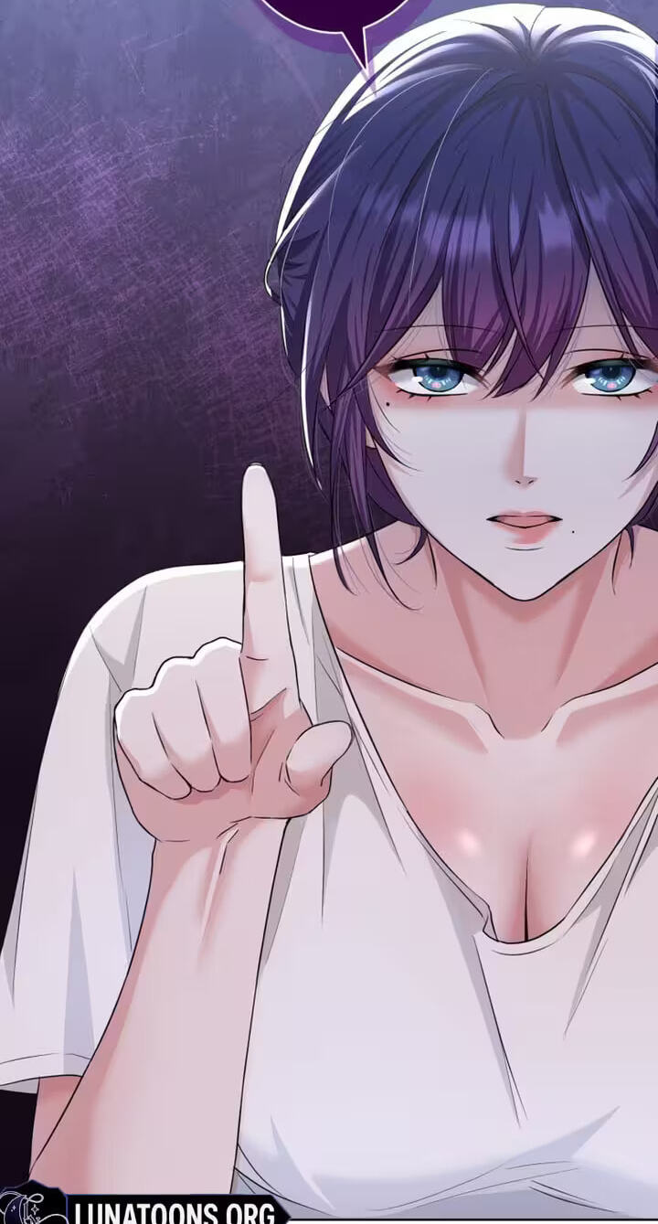 Karada Meate no Konyakusha Chapter 2 page 69 - 