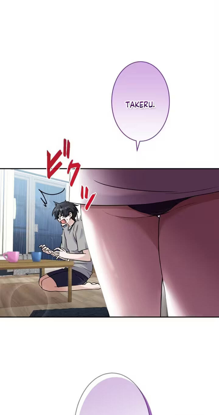 Karada Meate no Konyakusha Chapter 2 page 9 - 
