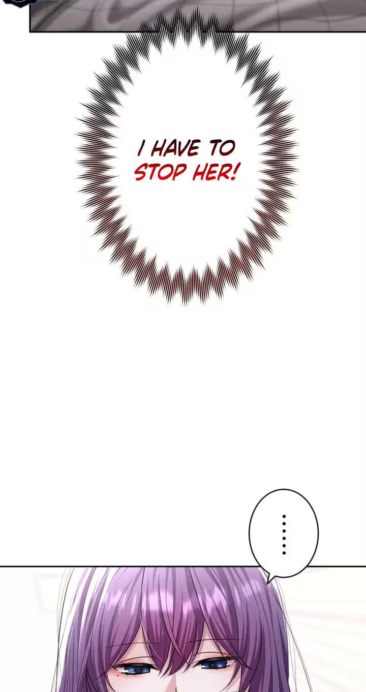 Karada Meate no Konyakusha Chapter 2 page 90 - 