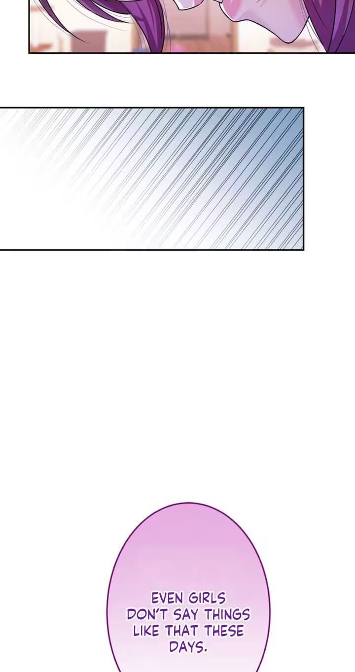 Karada Meate no Konyakusha Chapter 2 page 98 - 