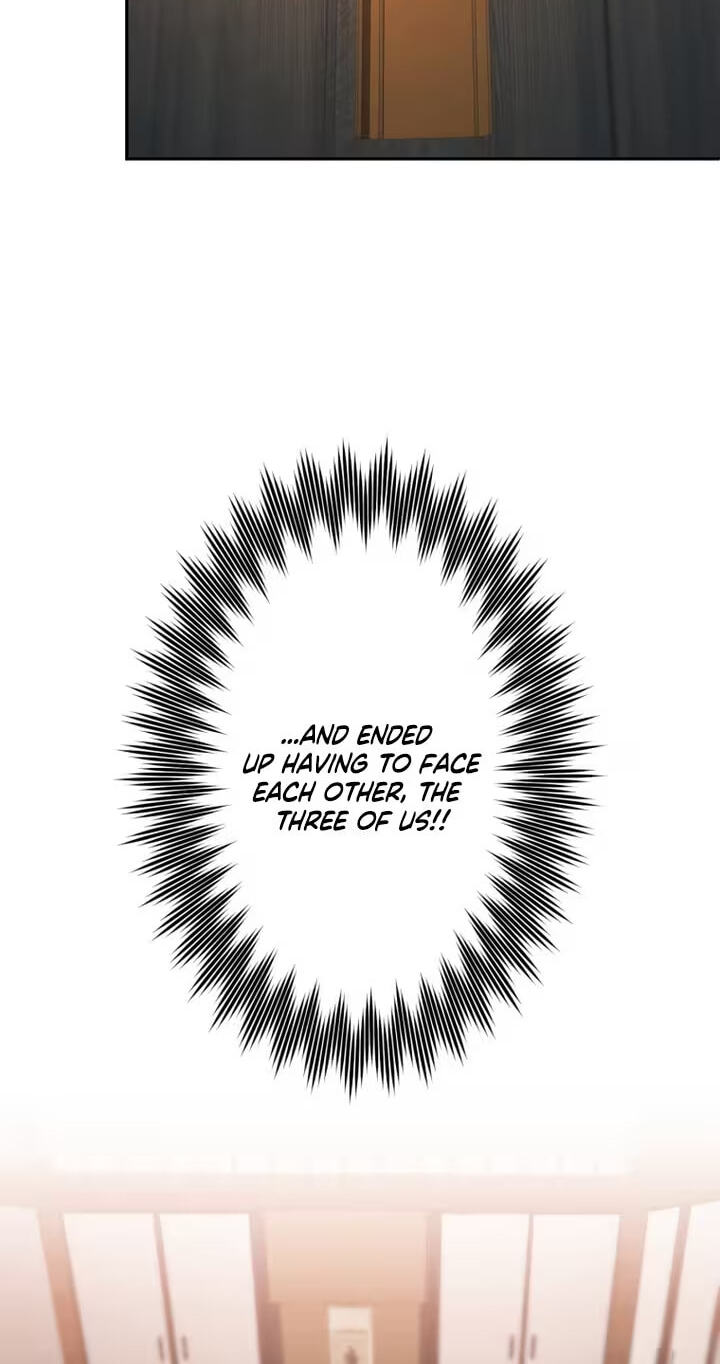 Karada Meate no Konyakusha Chapter 20 page 4 - 