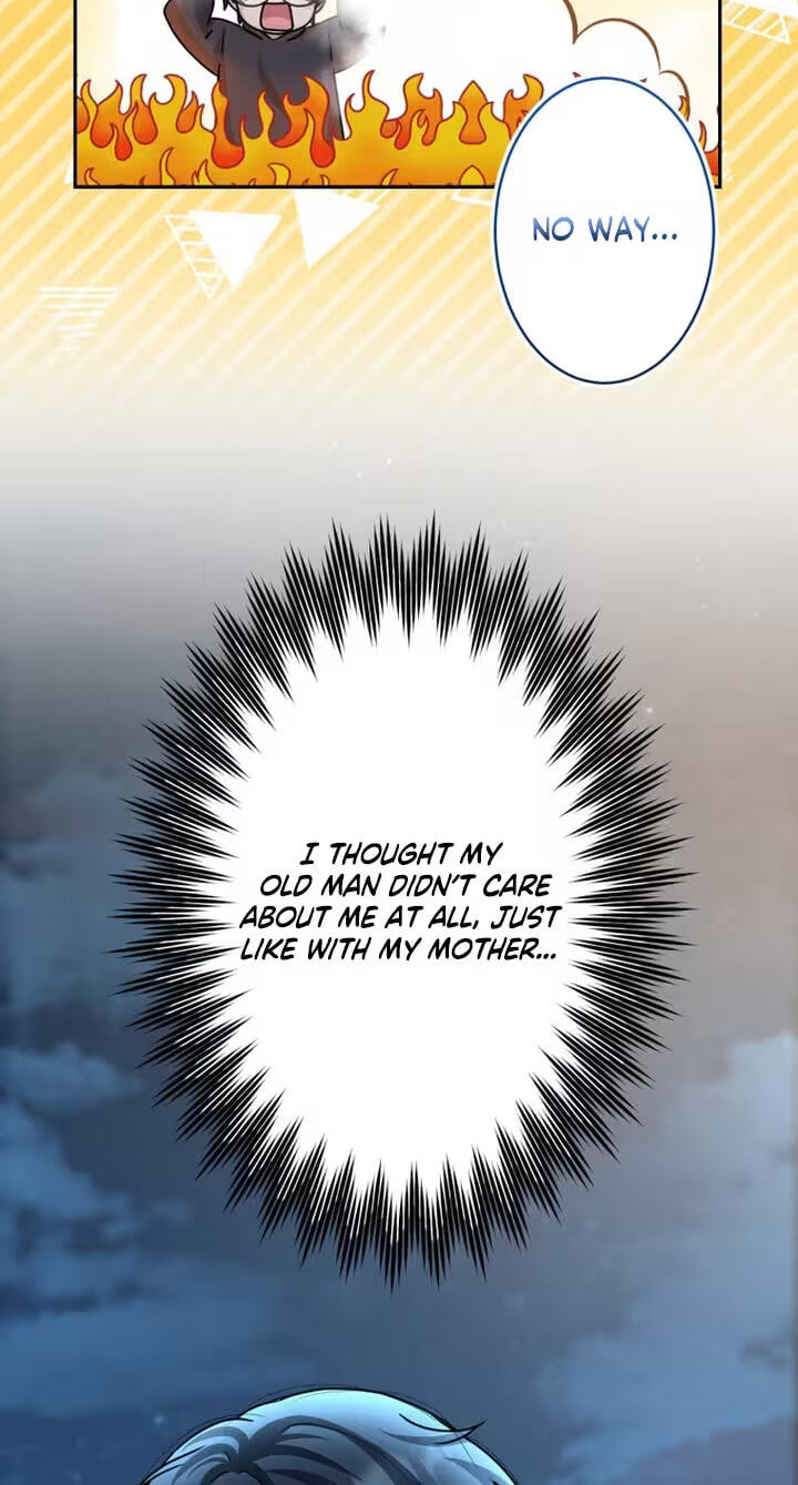 Karada Meate no Konyakusha Chapter 20 page 66 - 