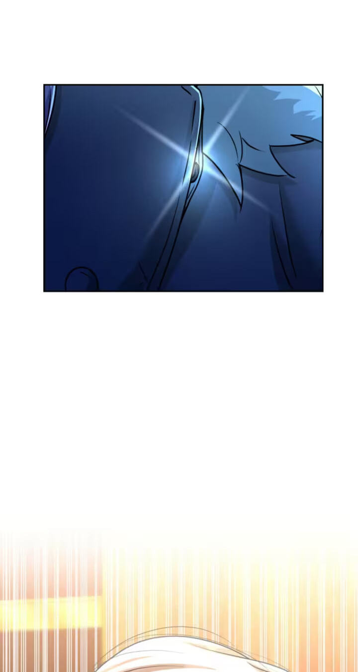 Karada Meate no Konyakusha Chapter 21 page 5 - 