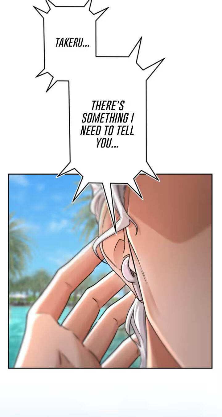 Karada Meate no Konyakusha Chapter 21 page 83 - 