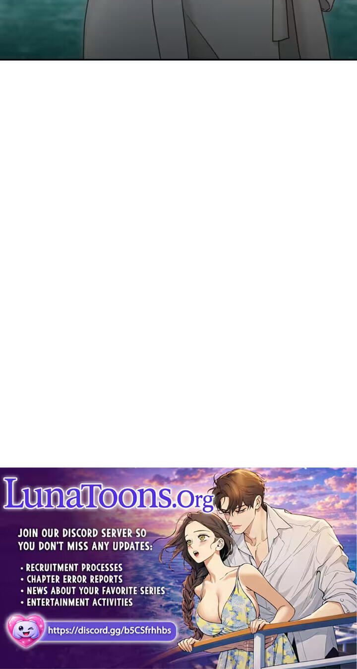 Karada Meate no Konyakusha Chapter 21 page 85 - 