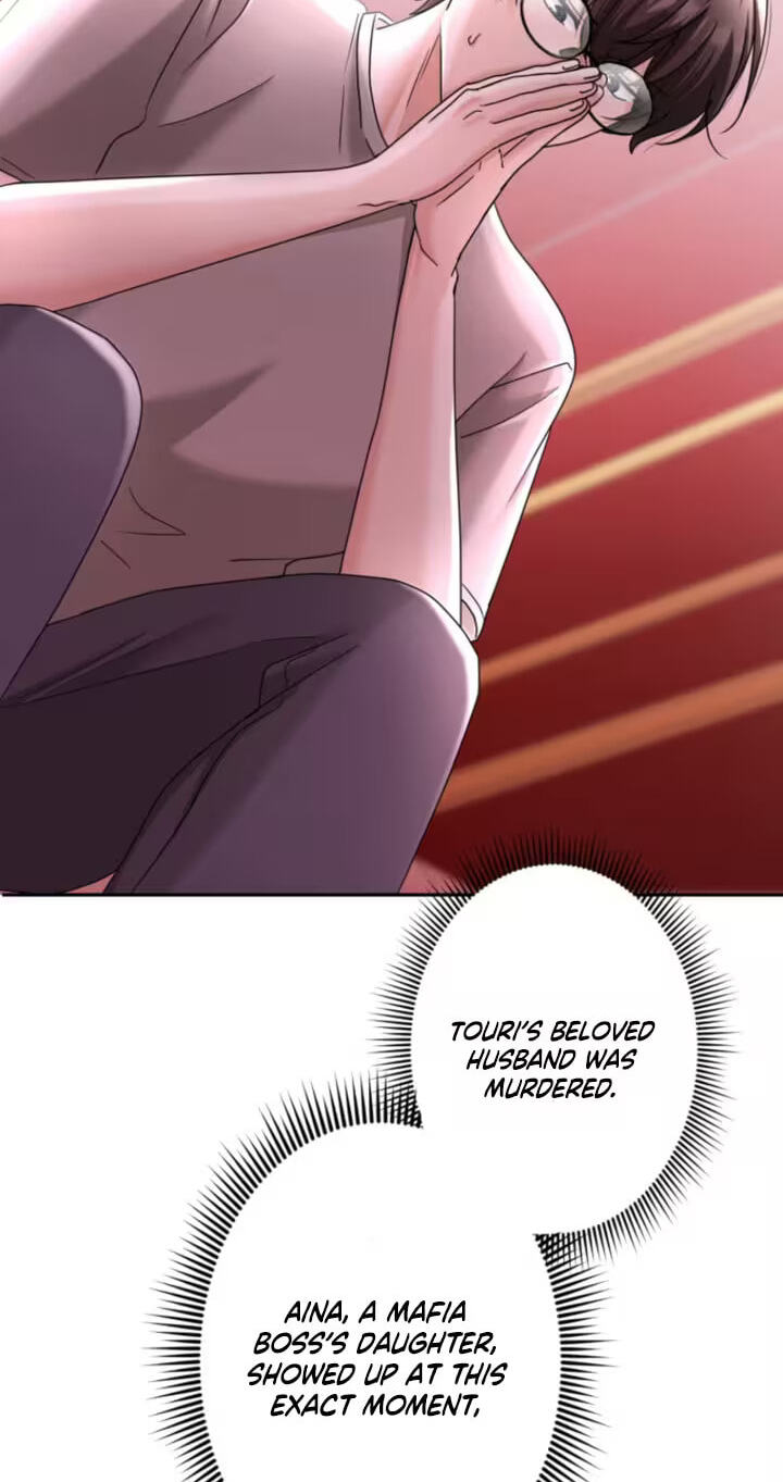 Karada Meate no Konyakusha Chapter 22 page 29 - 