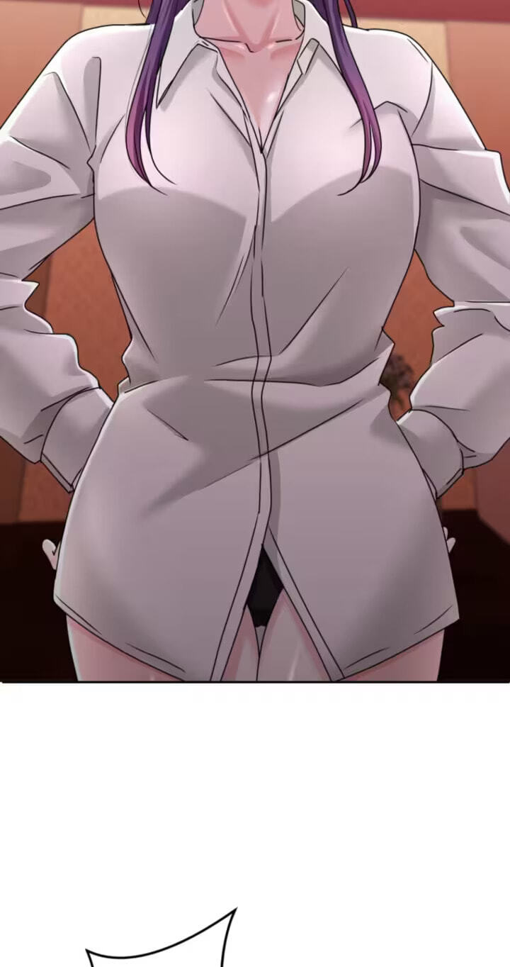 Karada Meate no Konyakusha Chapter 22 page 34 - 