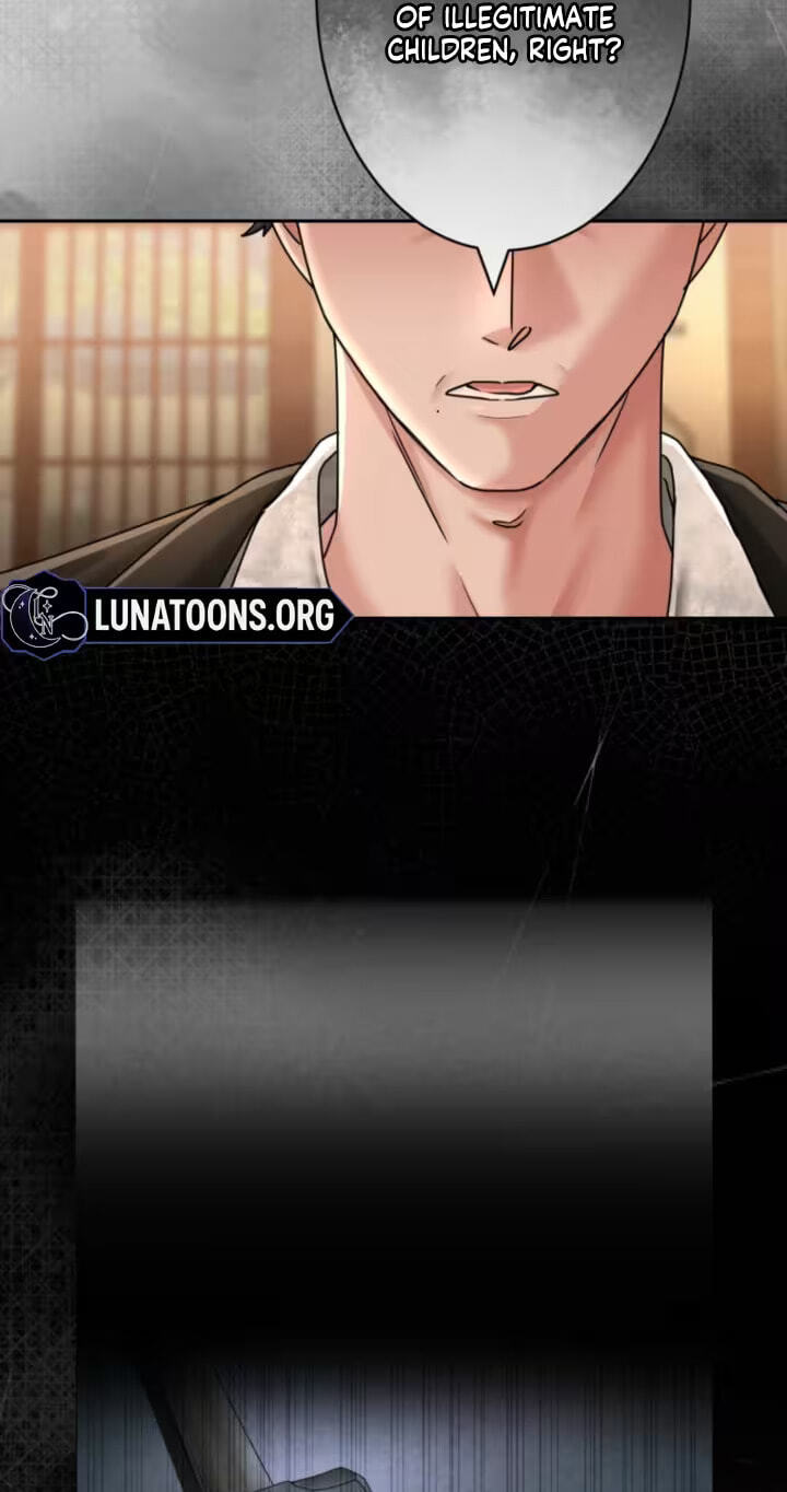 Karada Meate no Konyakusha Chapter 22 page 75 - 