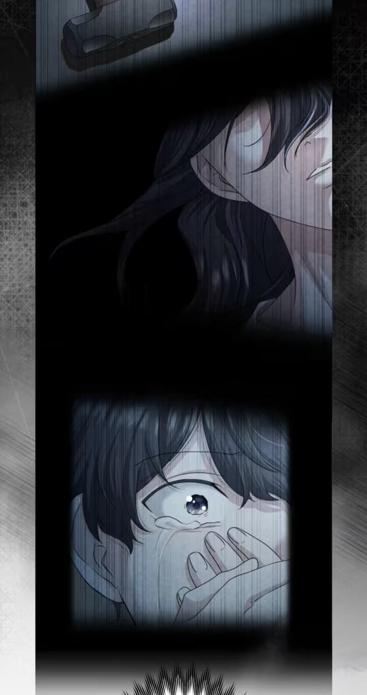 Karada Meate no Konyakusha Chapter 22 page 76 - 