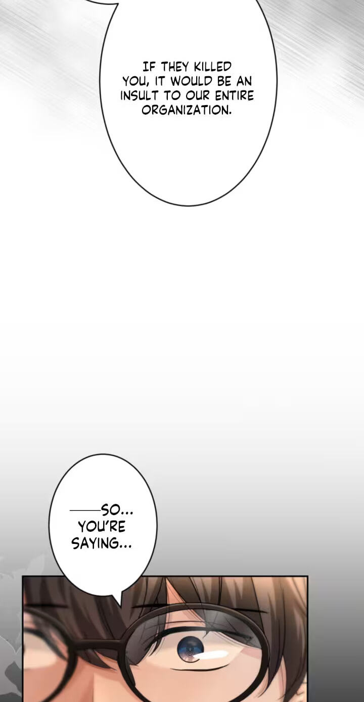 Karada Meate no Konyakusha Chapter 22 page 87 - 