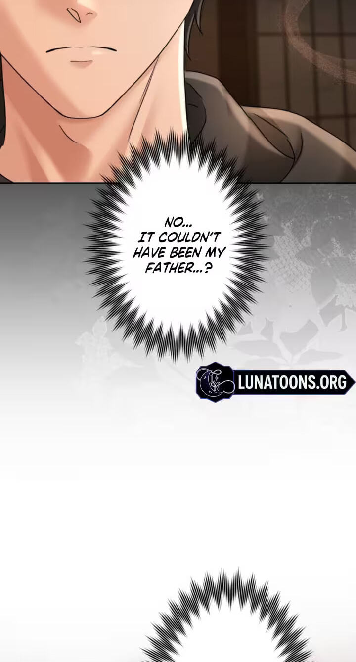 Karada Meate no Konyakusha Chapter 22 page 91 - 