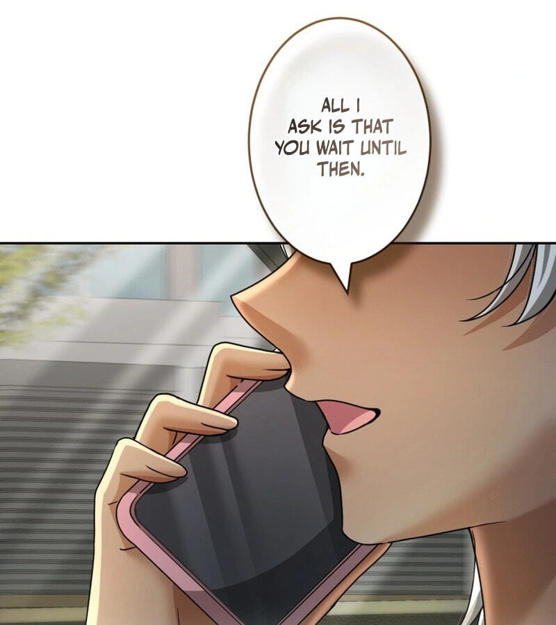 Karada Meate no Konyakusha Chapter 23 page 87 - 