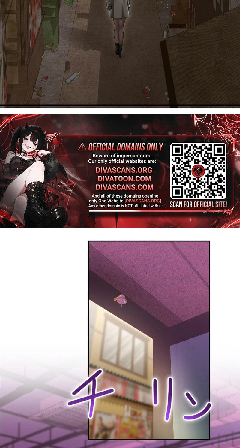 Karada Meate no Konyakusha Chapter 23 page 10 - 