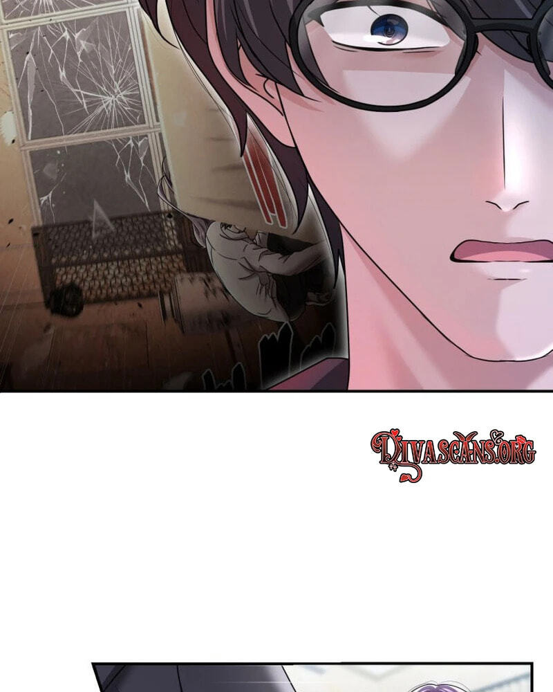 Karada Meate no Konyakusha Chapter 24 page 132 - 