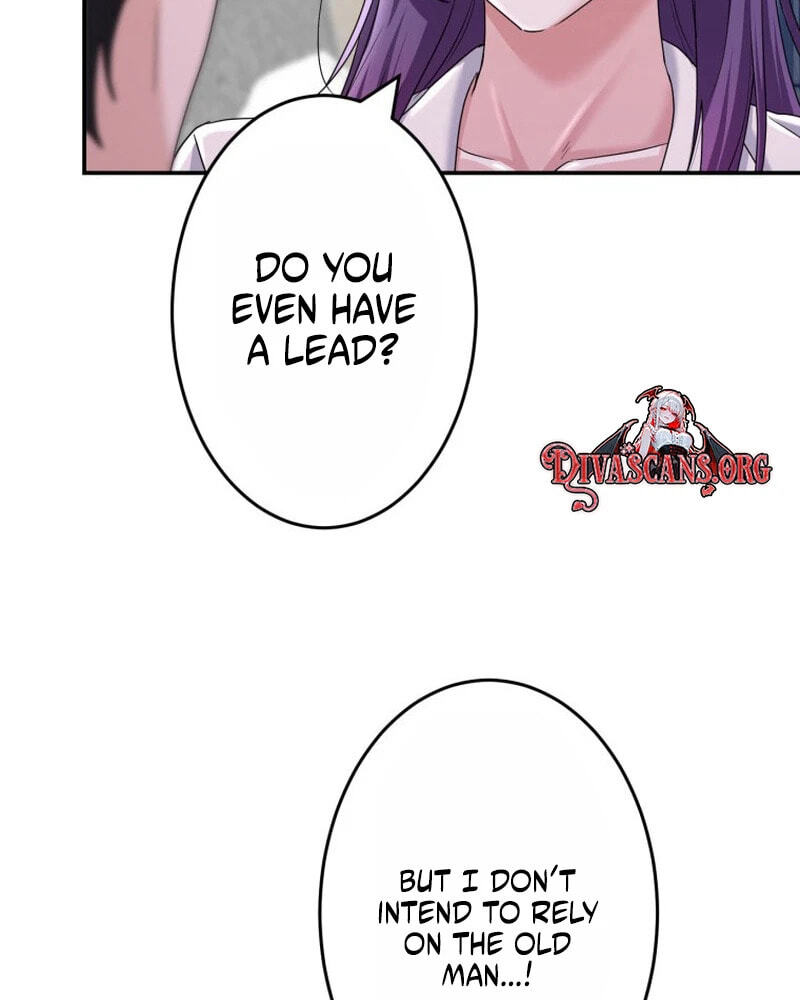 Karada Meate no Konyakusha Chapter 24 page 137 - 