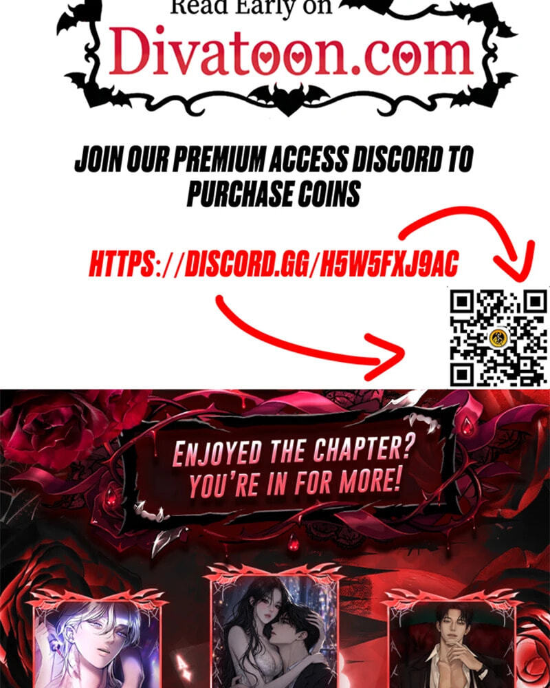 Karada Meate no Konyakusha Chapter 24 page 150 - 