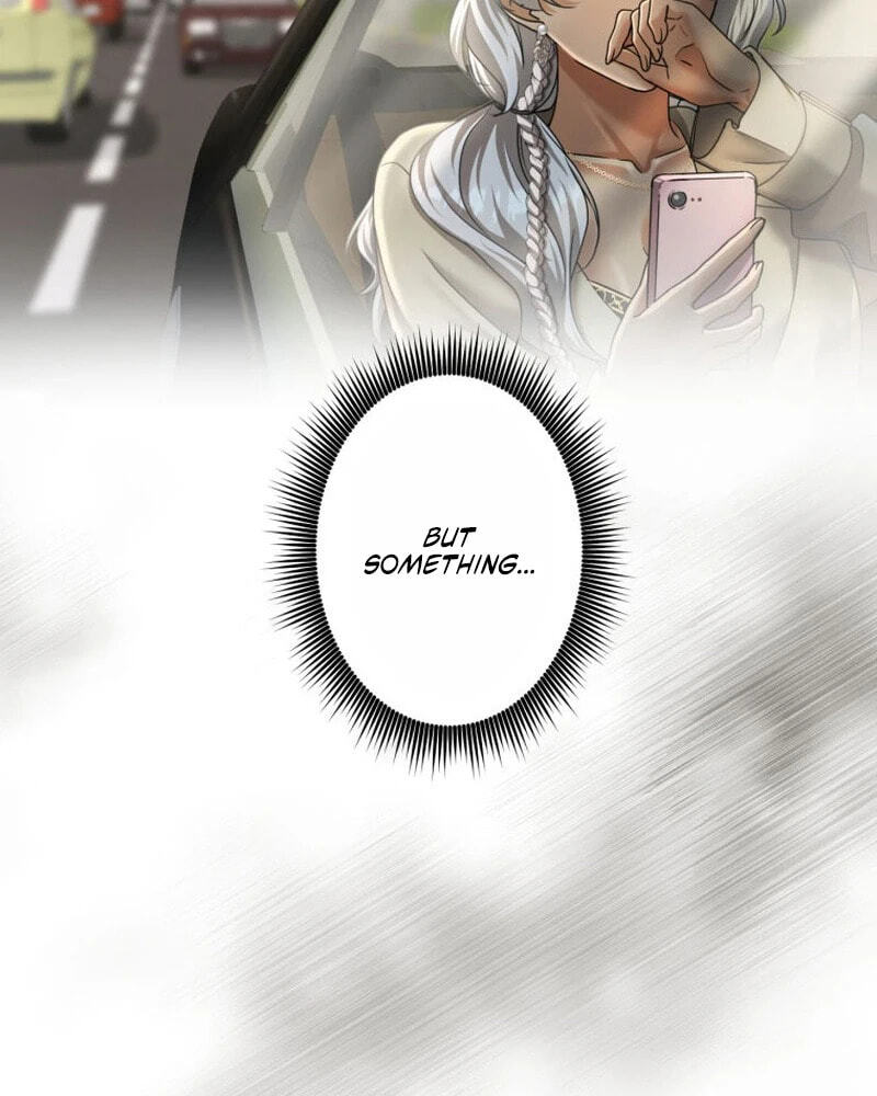 Karada Meate no Konyakusha Chapter 24 page 3 - 