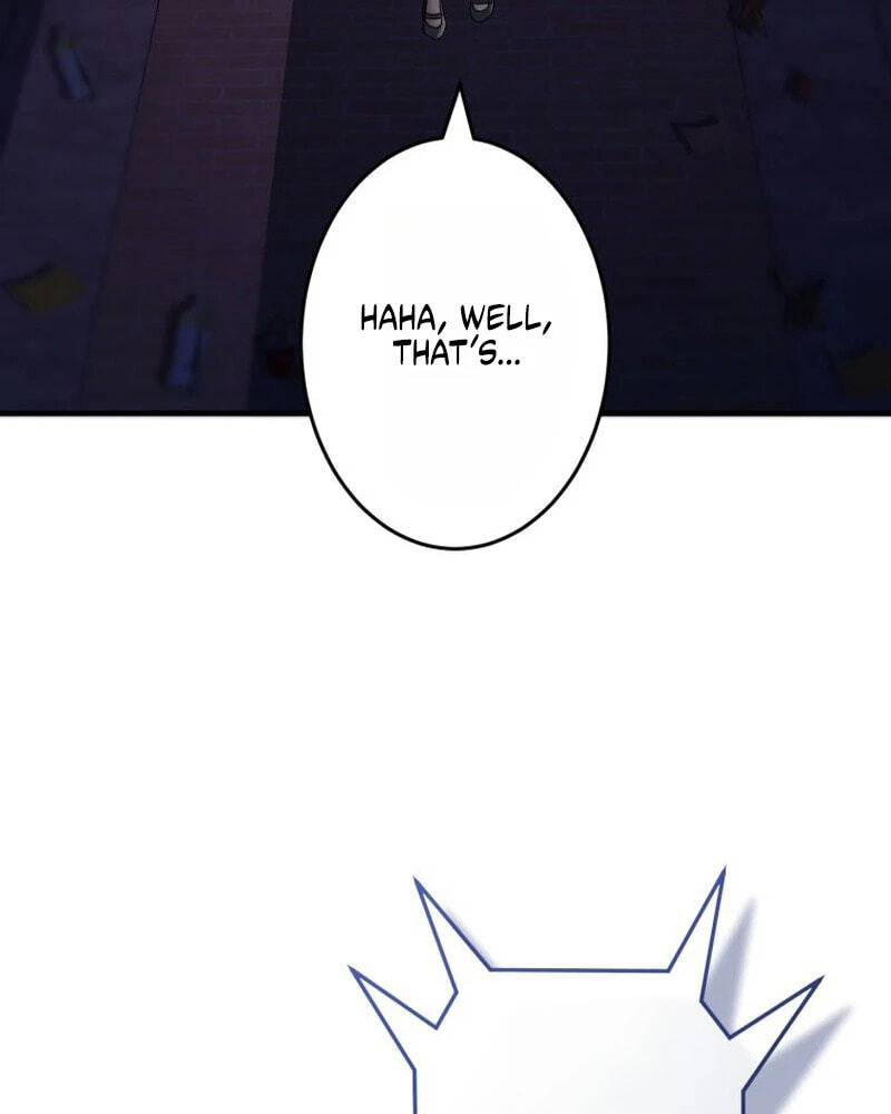 Karada Meate no Konyakusha Chapter 24 page 72 - 