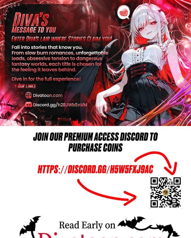 Karada Meate no Konyakusha Chapter 25 page 1 - 