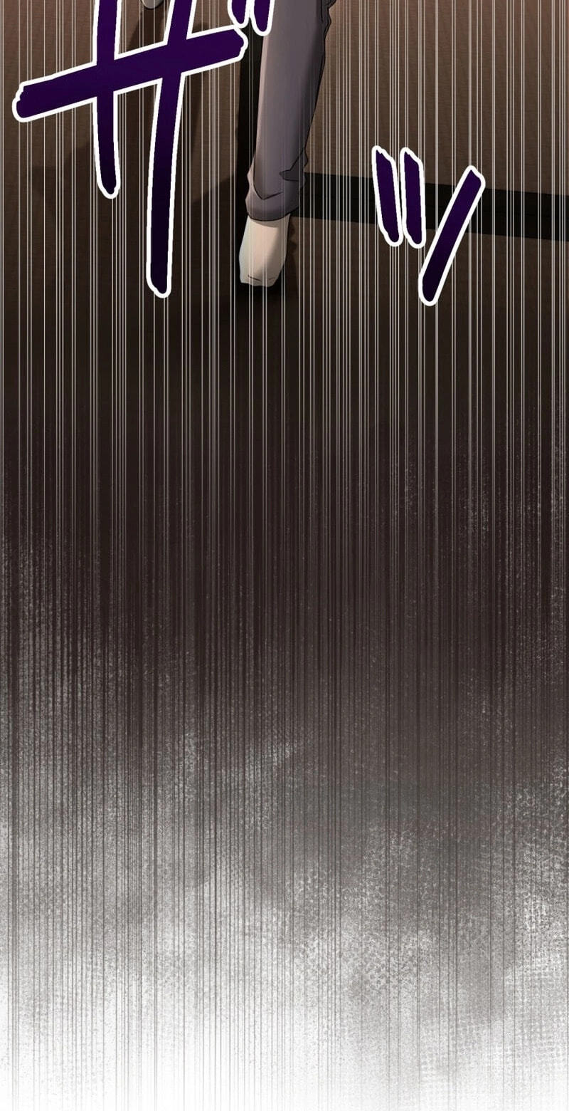 Karada Meate no Konyakusha Chapter 25 page 152 - 