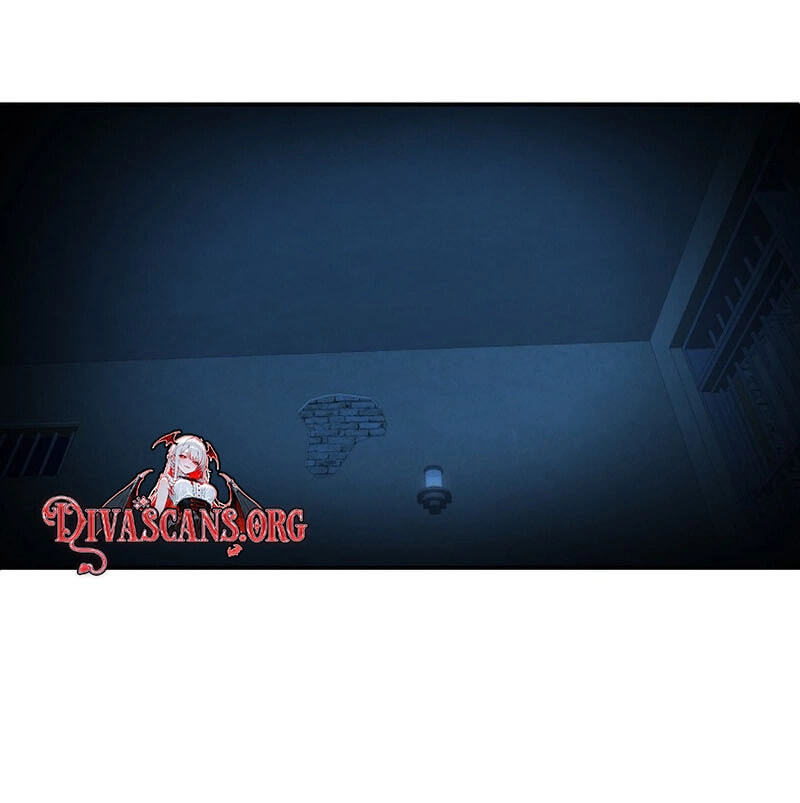 Karada Meate no Konyakusha Chapter 25 page 3 - 