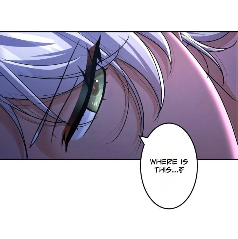 Karada Meate no Konyakusha Chapter 25 page 4 - 