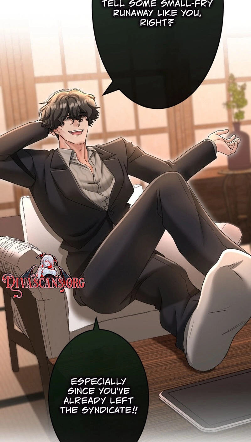 Karada Meate no Konyakusha Chapter 25 page 88 - 