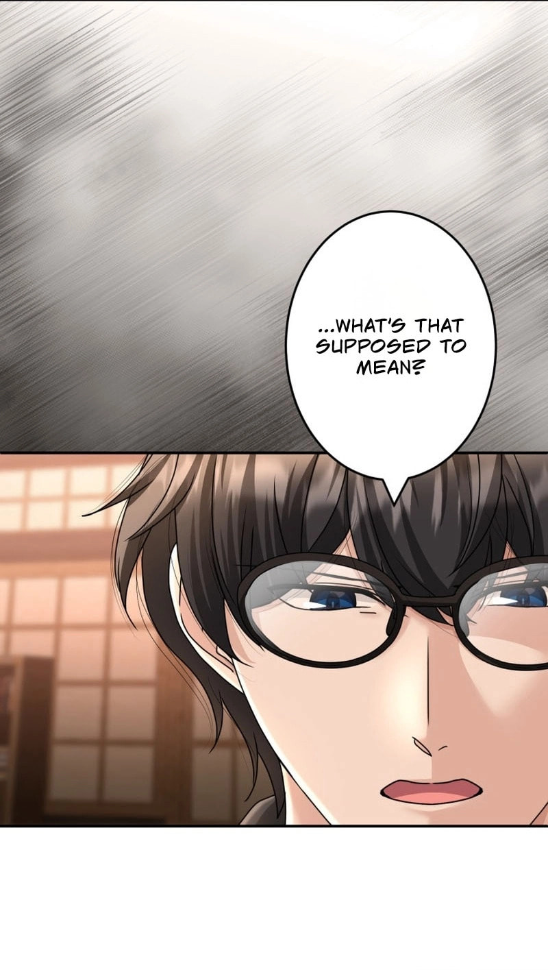 Karada Meate no Konyakusha Chapter 25 page 90 - 