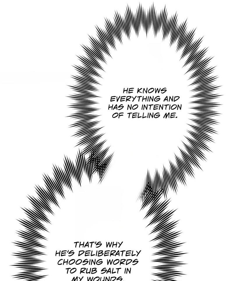 Karada Meate no Konyakusha Chapter 25 page 96 - 