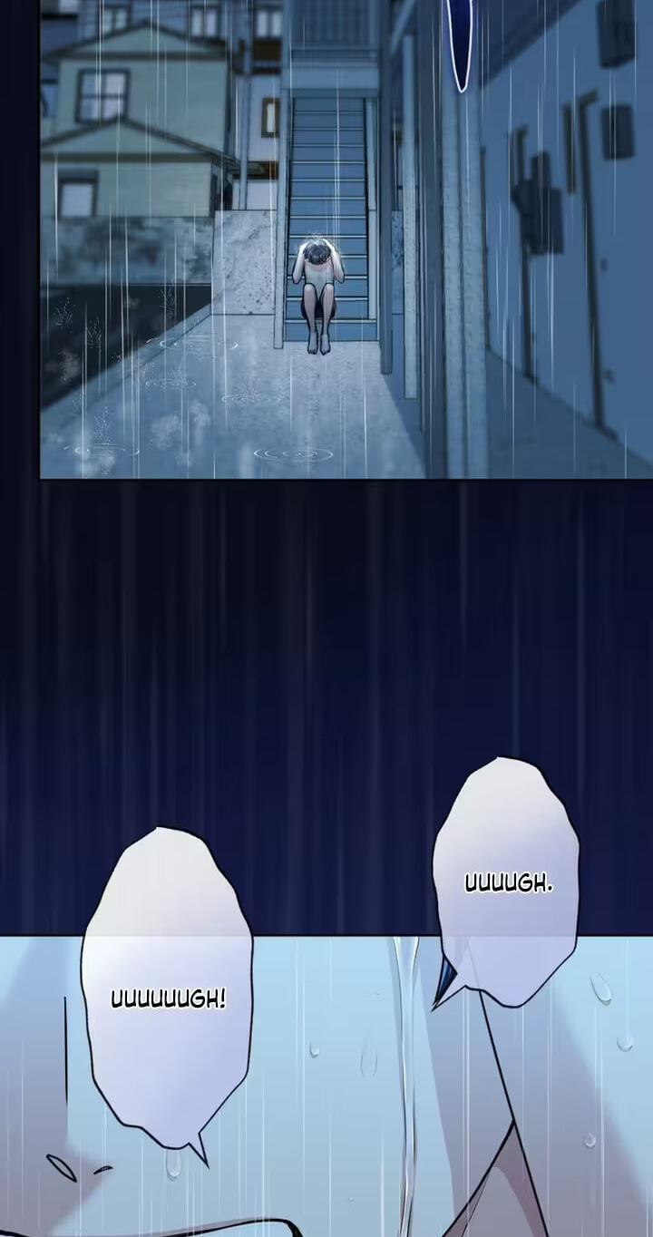 Karada Meate no Konyakusha Chapter 3 page 2 - 