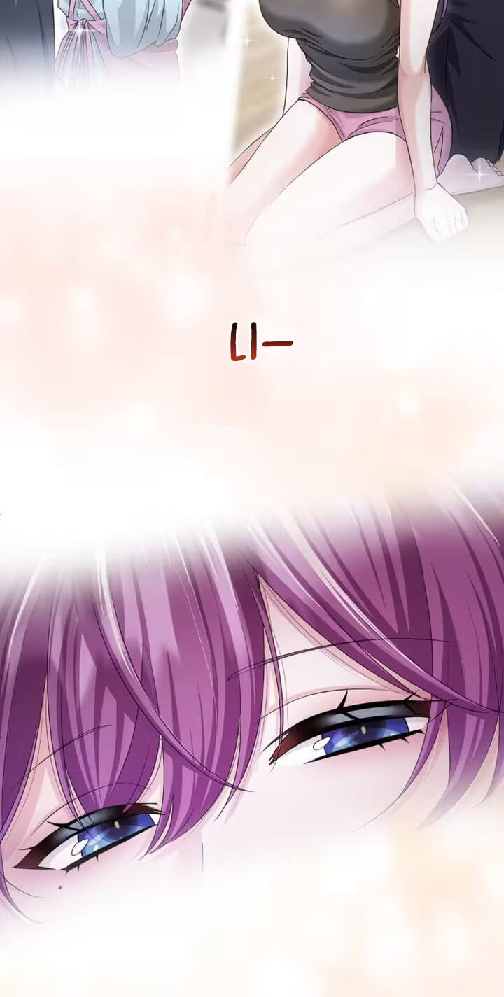 Karada Meate no Konyakusha Chapter 3 page 103 - 
