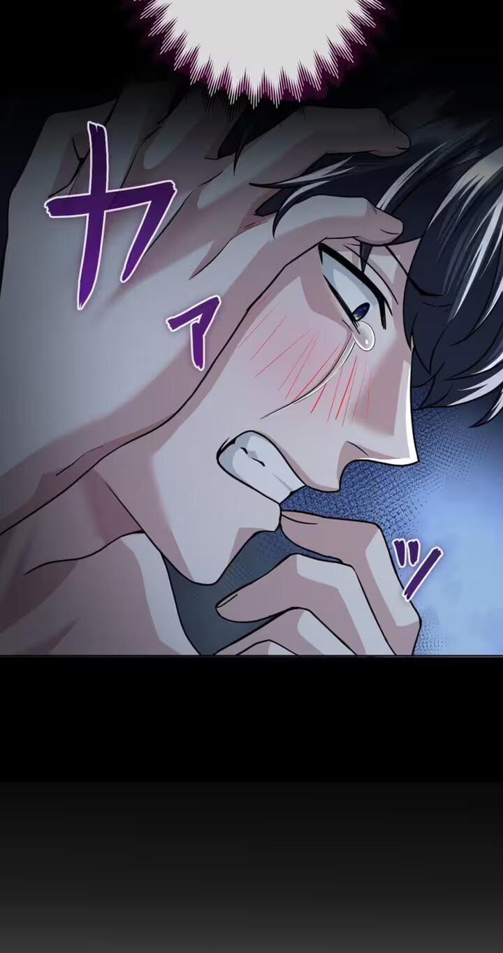 Karada Meate no Konyakusha Chapter 3 page 6 - 