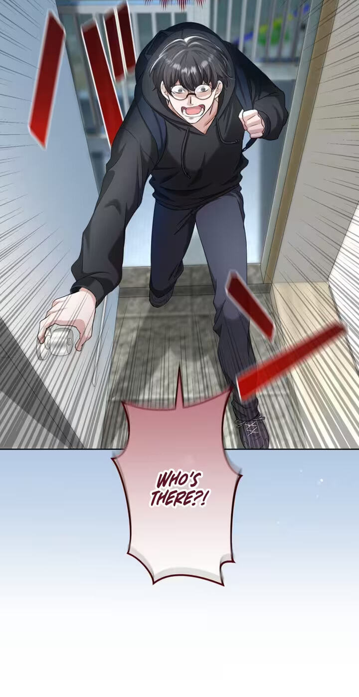 Karada Meate no Konyakusha Chapter 3 page 62 - 