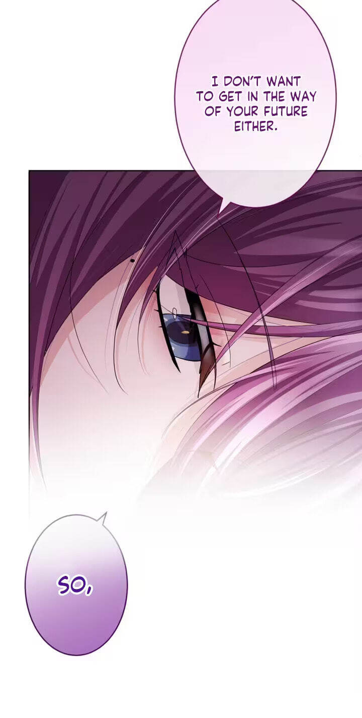 Karada Meate no Konyakusha Chapter 3 page 99 - 