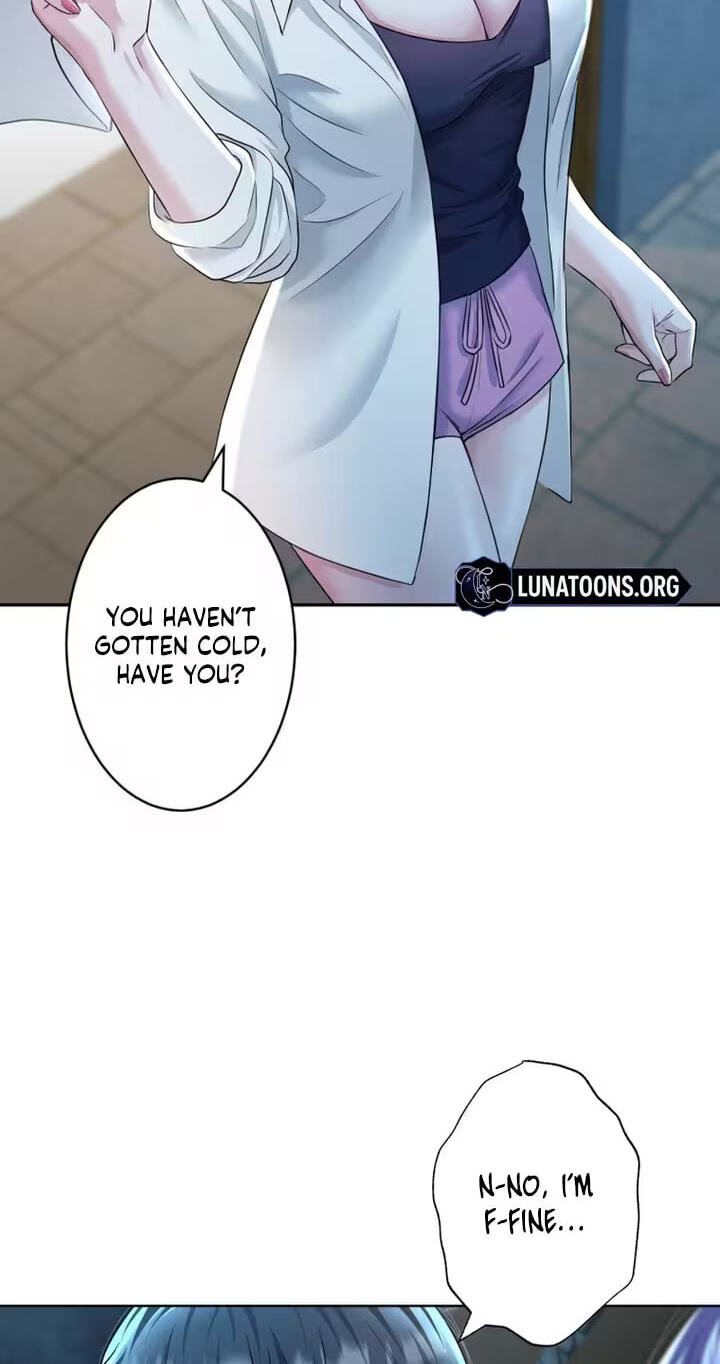Karada Meate no Konyakusha Chapter 4 page 25 - 