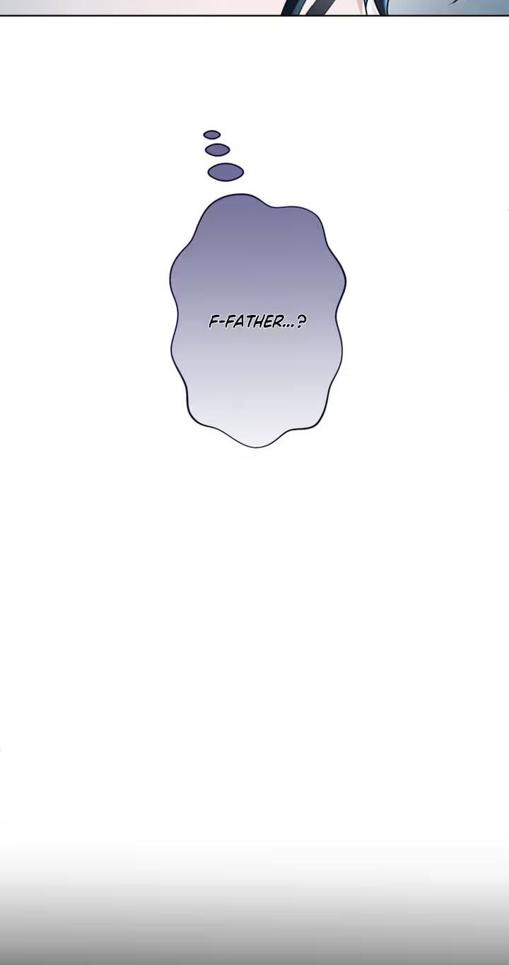 Karada Meate no Konyakusha Chapter 4 page 42 - 