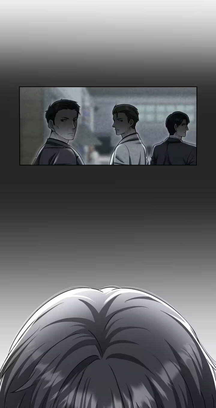 Karada Meate no Konyakusha Chapter 4 page 75 - 