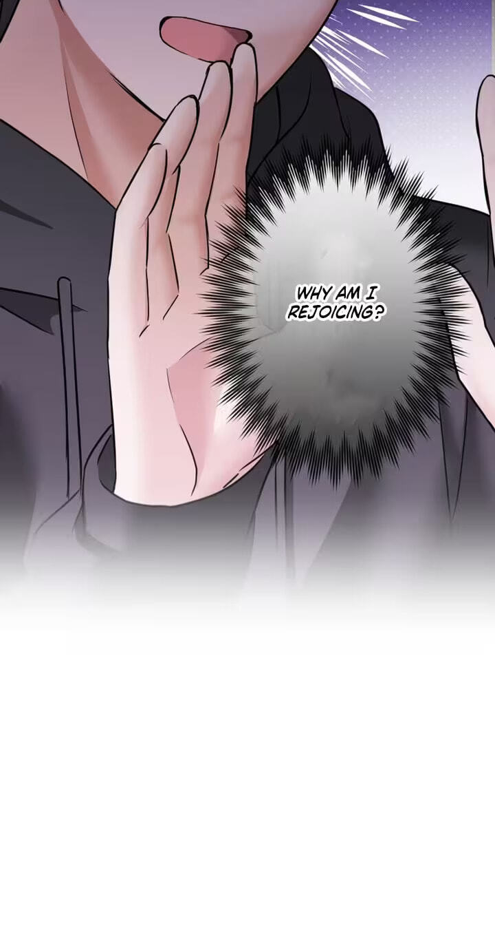 Karada Meate no Konyakusha Chapter 5 page 54 - 