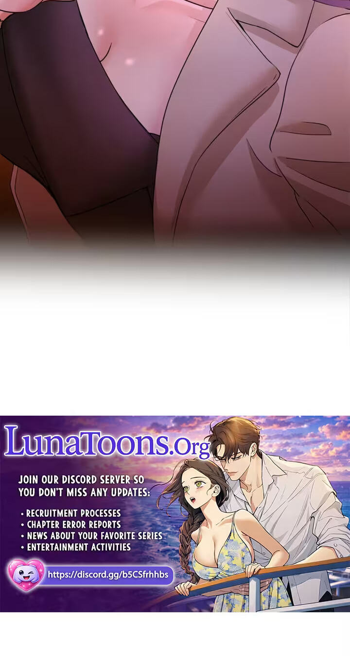 Karada Meate no Konyakusha Chapter 5 page 81 - 