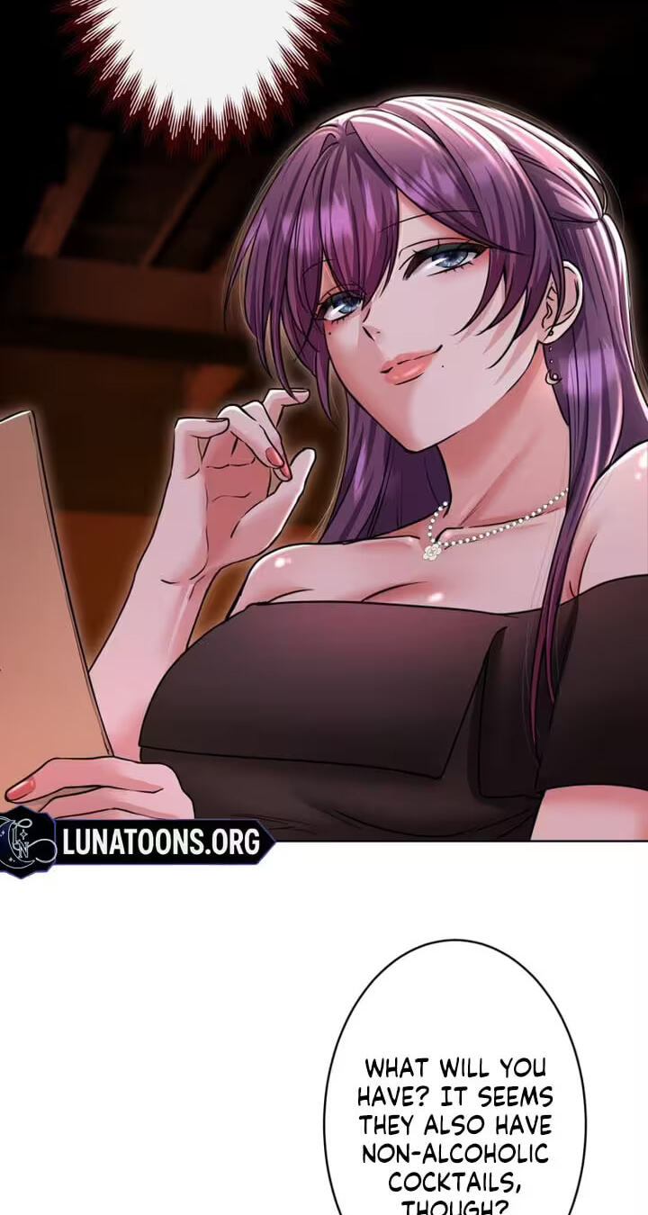 Karada Meate no Konyakusha Chapter 6 page 14 - 