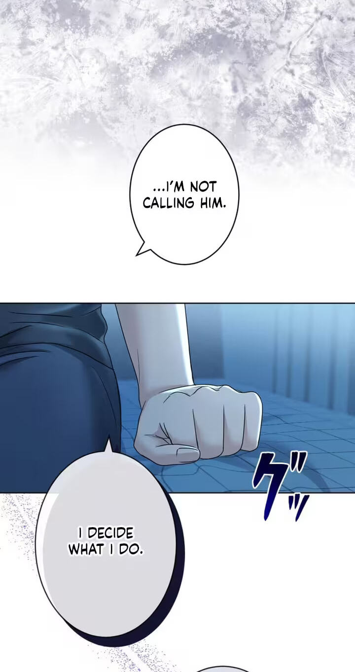Karada Meate no Konyakusha Chapter 7 page 26 - 