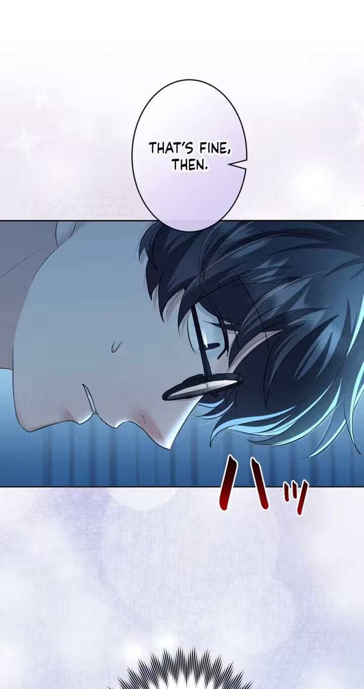 Karada Meate no Konyakusha Chapter 7 page 29 - 