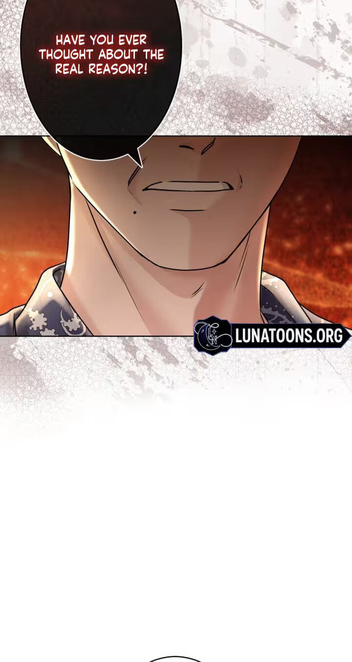 Karada Meate no Konyakusha Chapter 8 page 22 - 