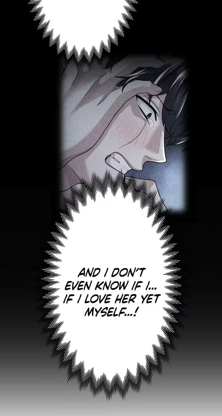 Karada Meate no Konyakusha Chapter 8 page 81 - 