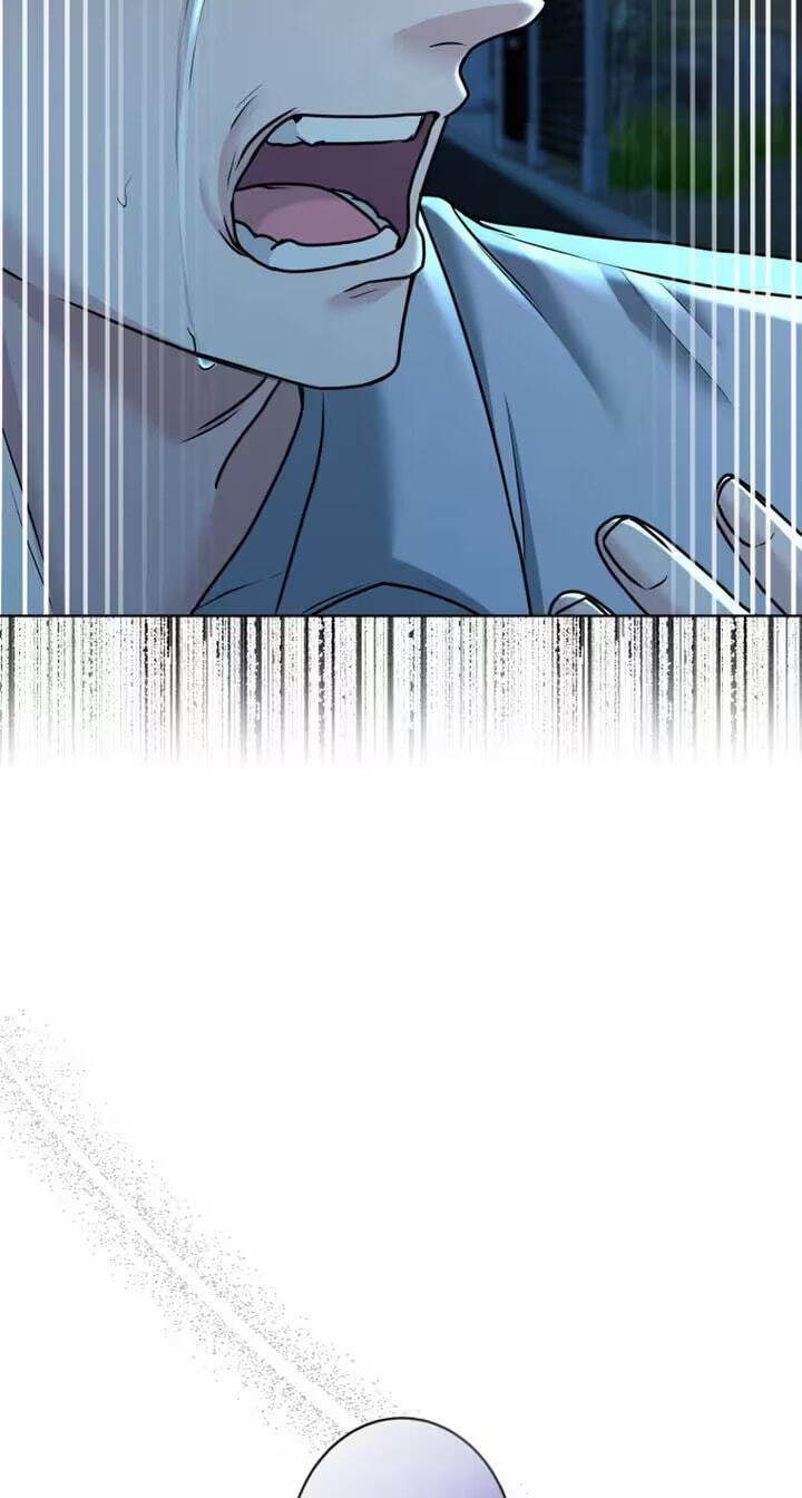 Karada Meate no Konyakusha Chapter 8 page 83 - 