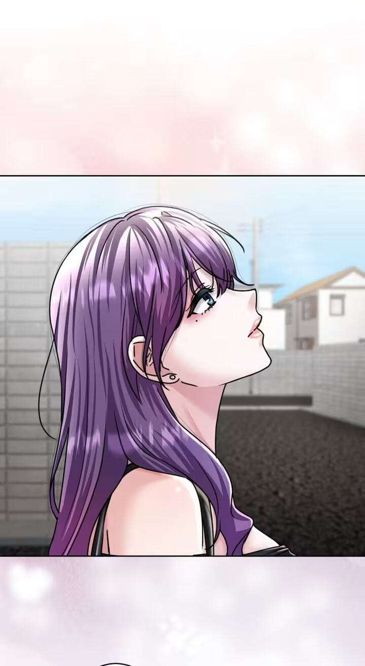 Karada Meate no Konyakusha Chapter 9 page 44 - 