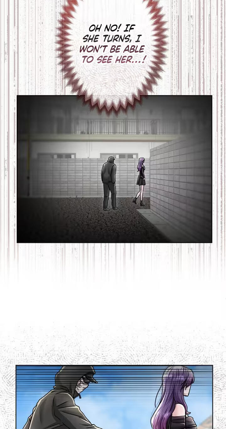 Karada Meate no Konyakusha Chapter 9 page 50 - 