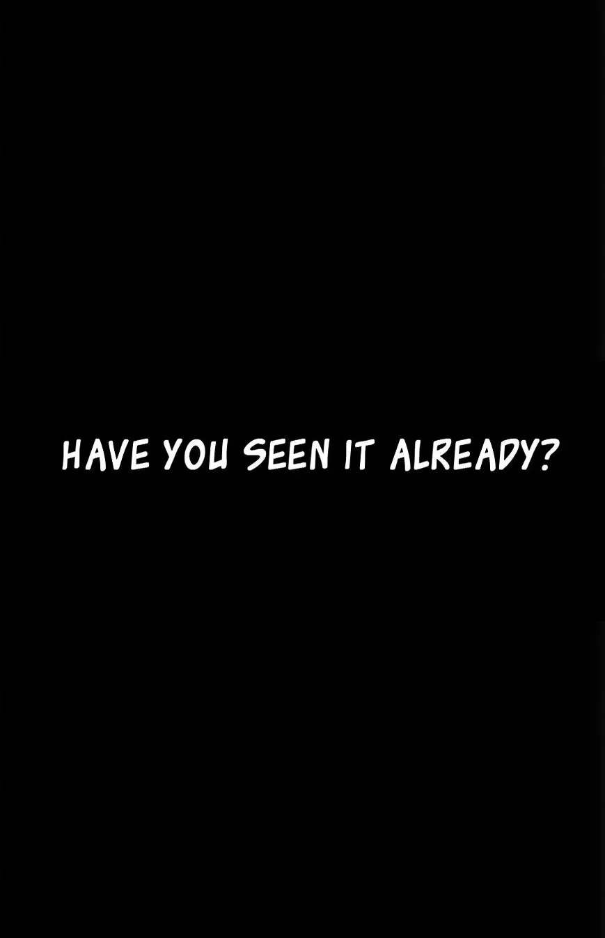 Read Karada Sagashi chapter 1 image 20 on Lezhin